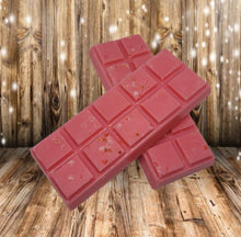 Load image into Gallery viewer, Bars - Food & Drink Inspired