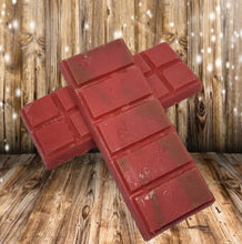 Load image into Gallery viewer, Bars - Food & Drink Inspired