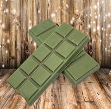 Load image into Gallery viewer, Bars - Food & Drink Inspired