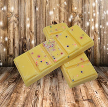 Load image into Gallery viewer, Bars - Food & Drink Inspired