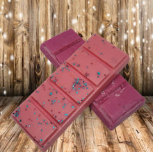 Load image into Gallery viewer, Bars - Food & Drink Inspired