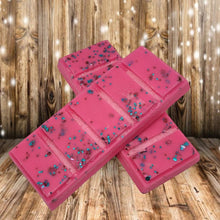 Load image into Gallery viewer, Bars - Food & Drink Inspired