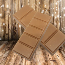 Load image into Gallery viewer, Bars - Food & Drink Inspired