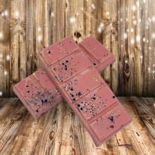 Load image into Gallery viewer, Bars - Food & Drink Inspired