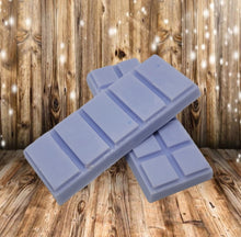 Load image into Gallery viewer, Bars - Cleaning Inspired