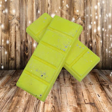 Load image into Gallery viewer, Bars - Food & Drink Inspired