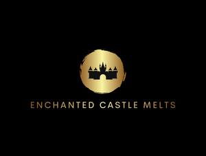 Enchanted Castle Melts