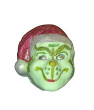 Load image into Gallery viewer, Pre- Order Christmas Bath Bombs
