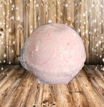 Load image into Gallery viewer, Bath Bombs/ Bathbomb
