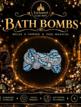Load image into Gallery viewer, Bath Bombs/ Bathbomb
