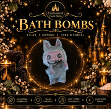 Load image into Gallery viewer, Bath Bombs/ Bathbomb

