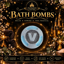 Load image into Gallery viewer, Bath Bombs/ Bathbomb

