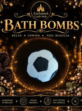 Load image into Gallery viewer, Bath Bombs/ Bathbomb

