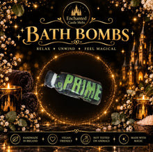 Load image into Gallery viewer, Bath Bombs/ Bathbomb

