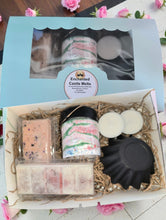 Load image into Gallery viewer, Gift Bag/ Hamper Filled
