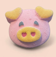 Load image into Gallery viewer, Bath Bombs/ Bathbomb
