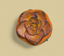 Load image into Gallery viewer, Bath Bombs/ Bathbomb
