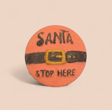 Load image into Gallery viewer, Bath Bombs/ Bathbomb
