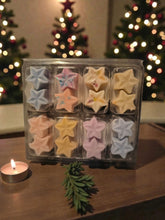 Load image into Gallery viewer, Gift Bag/ Hamper Filled
