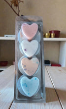 Load image into Gallery viewer, Gift Bag/ Hamper Filled
