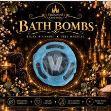 Load image into Gallery viewer, Bath Bombs/ Bathbomb
