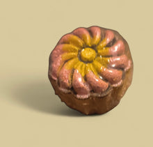 Load image into Gallery viewer, Bath Bombs/ Bathbomb
