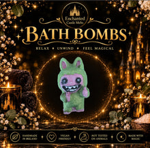 Load image into Gallery viewer, Bath Bombs/ Bathbomb
