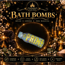 Load image into Gallery viewer, Bath Bombs/ Bathbomb
