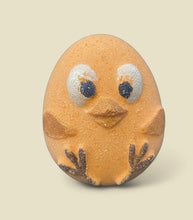 Load image into Gallery viewer, Bath Bombs/ Bathbomb
