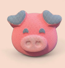 Load image into Gallery viewer, Bath Bombs/ Bathbomb

