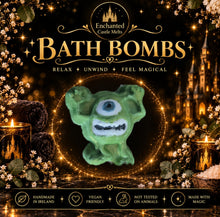 Load image into Gallery viewer, Bath Bombs/ Bathbomb

