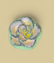 Load image into Gallery viewer, Bath Bombs/ Bathbomb
