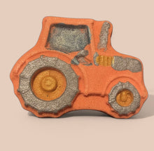 Load image into Gallery viewer, Bath Bombs/ Bathbomb
