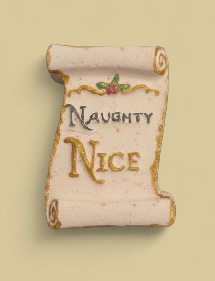 Bath bomb Whoosies/ Bathbomb Whoopsies