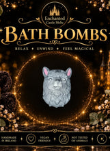 Load image into Gallery viewer, Bath Bombs/ Bathbomb
